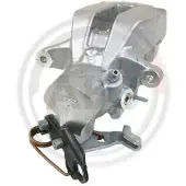 A.B.S. 521361 Remklauw