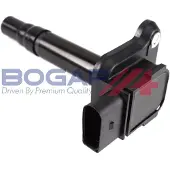 BOGAP A1511123 Bobine