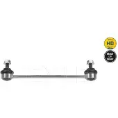 Meyle Stabilisatorstang 11-16 060 0020/HD