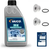 VAICO V10-7674 Olieverversingsset voor automatische transmissie