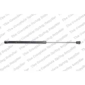 KILEN 8115664 Gasveer achterklep