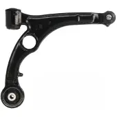 REINHOCH RH04-1042 Draagarm