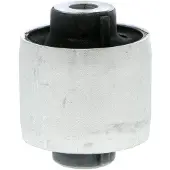 VAICO V20-1938 Draagarmrubber