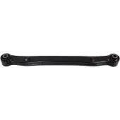 KAVO PARTS SCA-4128 Draagarm