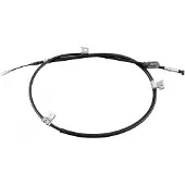 ACKOJA A26-30002 Handremkabel