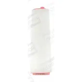 Champion CAF100460C Luchtfilter