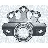 MAGNETI MARELLI 030607010618 Veerpootlager