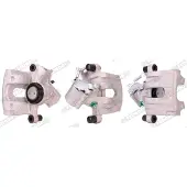 FERODO Remklauw FCL695136