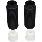 KAVO PARTS Stofkap, schokdemper SPK-10111