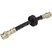 ABE C81155ABE Remslang