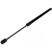 MAXGEAR 12-2462 Gasveer achterklep