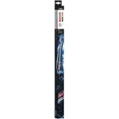 Bosch 3 397 014 890 Ruitenwisser