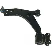 METZGER 58077301 Draagarm