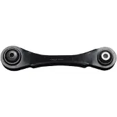 KAVO PARTS SCA-10239 Draagarm
