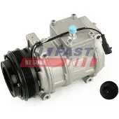 Fast Sports Nutrition Compressor, airconditioning FT56321
