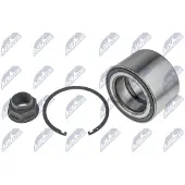 NTY KLP-PL-029 Wiellagerset