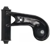 REINHOCH Draagarm, wielophanging RH04-3029 Vooras, rechts, voorkant