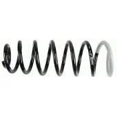 SACHS 994 461 Chassisveer