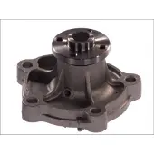 THERMOTEC Waterpomp D18014TT