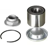 VAICO V22-0440 Wiellagerset