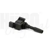 HÜCO 133966 Bobine