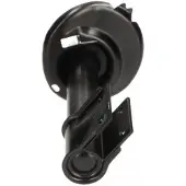KAVO PARTS Schokdemper SSA-10579