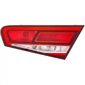 Hella 2TZ 012 834-061 Achterlicht