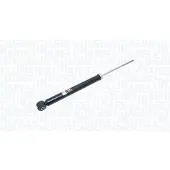 MAGNETI MARELLI 355806070000 Schokdemper