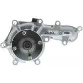 AISIN Waterpomp WPT-015