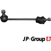 JP GROUP 3740400200 Stabilisatorstang