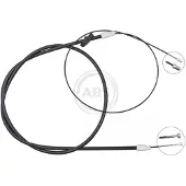 A.B.S. K14241 Handremkabel