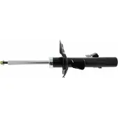 MAPCO 40614 Schokdemper
