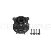 METELLI 19-2859 Wiellagerset