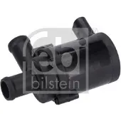 FEBI BILSTEIN 180615 Watercirculatiepomp