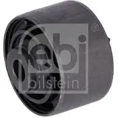 FEBI BILSTEIN 179791 Draagarmrubber