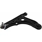 MAPCO 51819 Draagarm