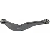 MAPCO 52601 Draagarm