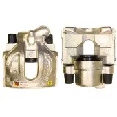 Bosch 0 986 473 363 Remklauw