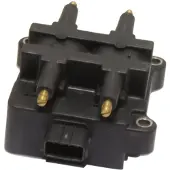 Hikoki 2508823 Bobine