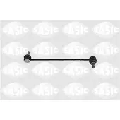 SASIC 9005097 Stabilisatorstang
