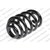 KILEN 4208459 Chassisveer