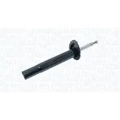 MAGNETI MARELLI 357214070200 Schokdemper