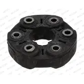 FERODO FCL694948 Remklauw
