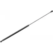 VAICO V22-0205 Gasveer achterklep