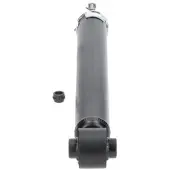 KAVO PARTS SSA-3050 Schokdemper
