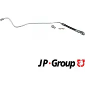 JP GROUP 1161702770 Remslang