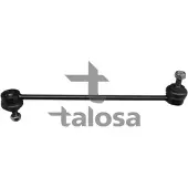 TALOSA 50-03413 Stabilisatorstang