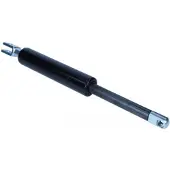 MAXGEAR 12-0097 Gasveer achterklep