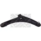 MAPCO 49411 Draagarm