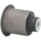 YAMATO Draagarmrubber J44054AYMT